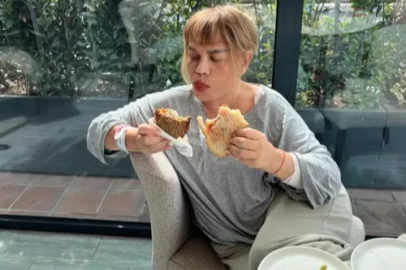 Sezen Aksu Cushing sendromuna yakalandı