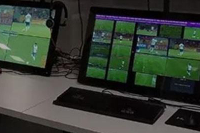 TFF, Süper Lig’de 30’uncu haftanın VAR kayıtlarını açıkladı!