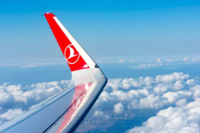 THY'den indirimli bilet kampanyası