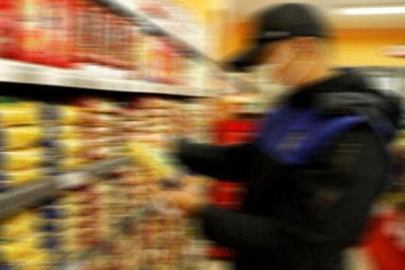 Ticaret Bakanlığı fırsatçılara ceza yağdırdı