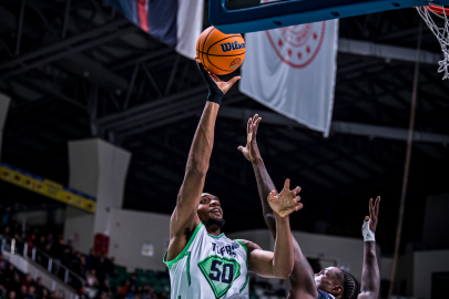 TOFAŞ Fransa’da çeyrek final arıyor