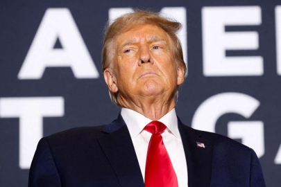 Trump 464 milyon dolarlık ceza için teminat bulamadı