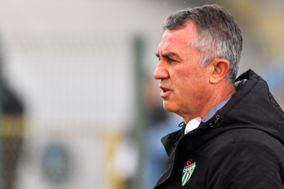 Ümit Şengül geri dönüyor