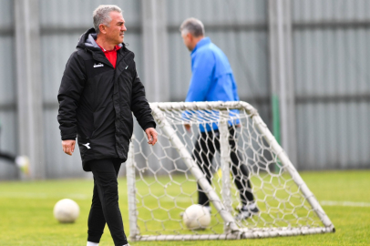 Ümit Şengül: Kötü çalışmanın bedelini ödüyoruz