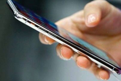 Üniversite yurdundaki ilişki 8 milyonluk şantajla son buldu