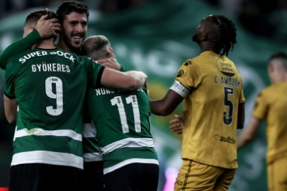 VAR kararı tüm taraftarlara açıklandı