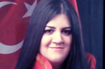 Yozgat'ta savcı Özlem'in ölümünde astsubaya verilen 2,5 yıl hapis cezası onandı