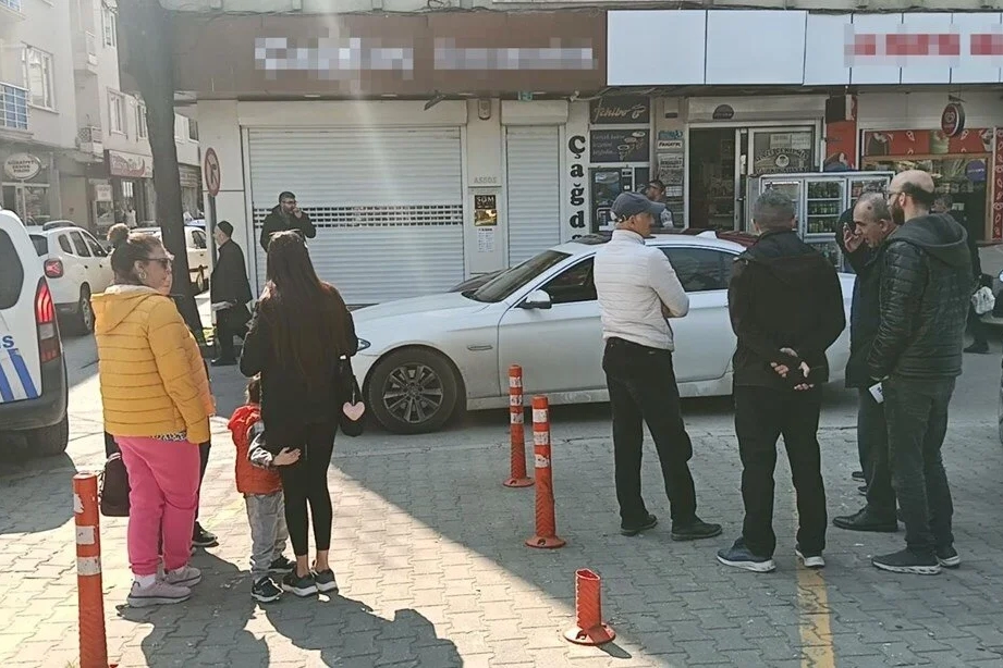 Bursa’da kuyumcudan milyonluk kar payı vurgunu iddiası