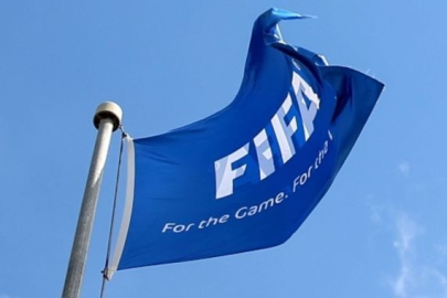 FIFA'dan Süper Lig ekibine transfer yasağı!