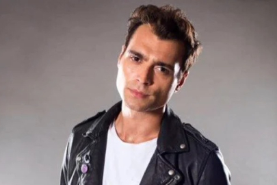 Hakan Kurtaş aslen nereli? Hakan Kurtaş ilişki durumu?