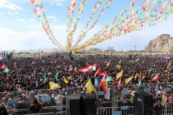 Nevruz Bayramı ne zaman, nasıl kutlanır?