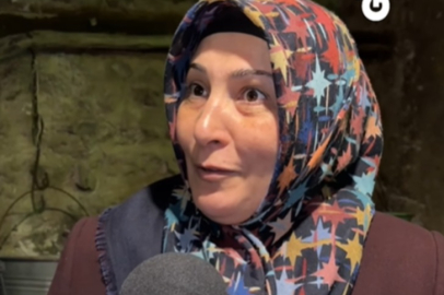 Nurten Abla Acun Ilıcalı'nın paylaşımına cevap verdi