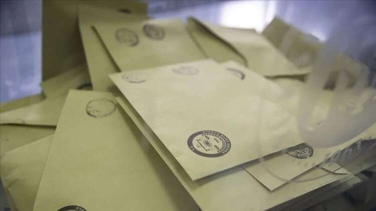 SEÇİM YASAKLARI NELER?