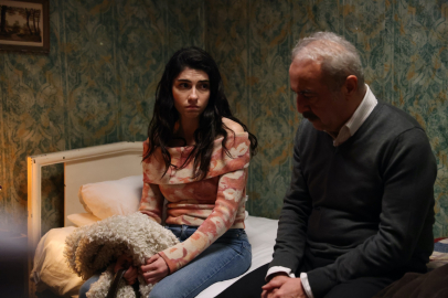 “Yılmaz Erdoğan’dan İnci Taneleri” yeni bölümü ile ekrana geliyor