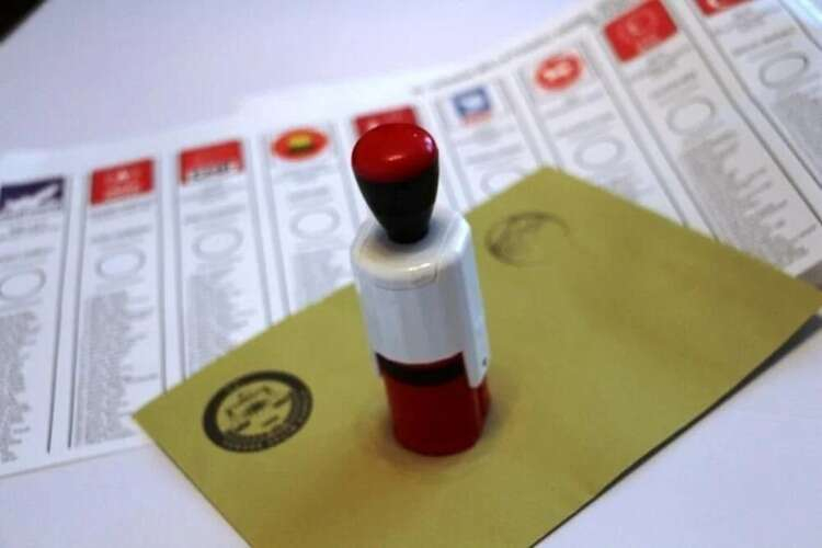 TÜM PUSULALAR KAÇ ZARFA KOYULACAK?