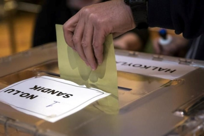 Bursa Mudanya Belediyesi hangi partide? Hayri Türkyılmaz kimdir? Mudanya Belediye başkan adayları