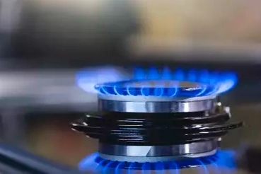 Doğal gaz yardımı yattı mı, ne zaman yatacak?