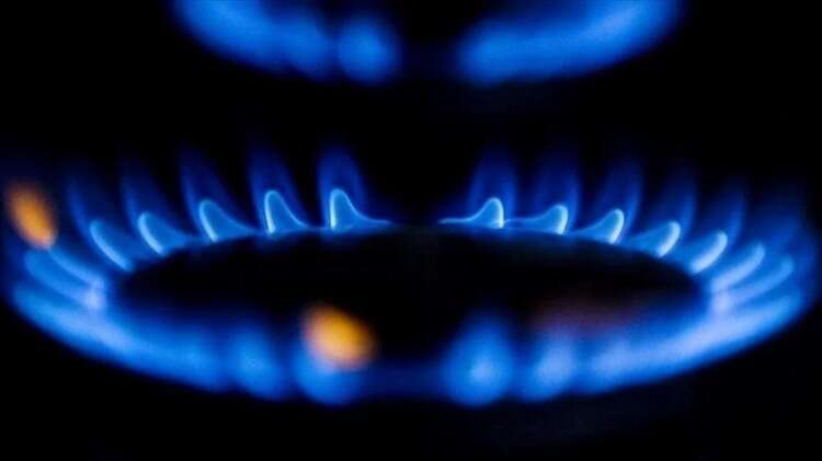 DOĞAL GAZ DESTEĞİ BAŞVURUSU NASIL YAPILIR?