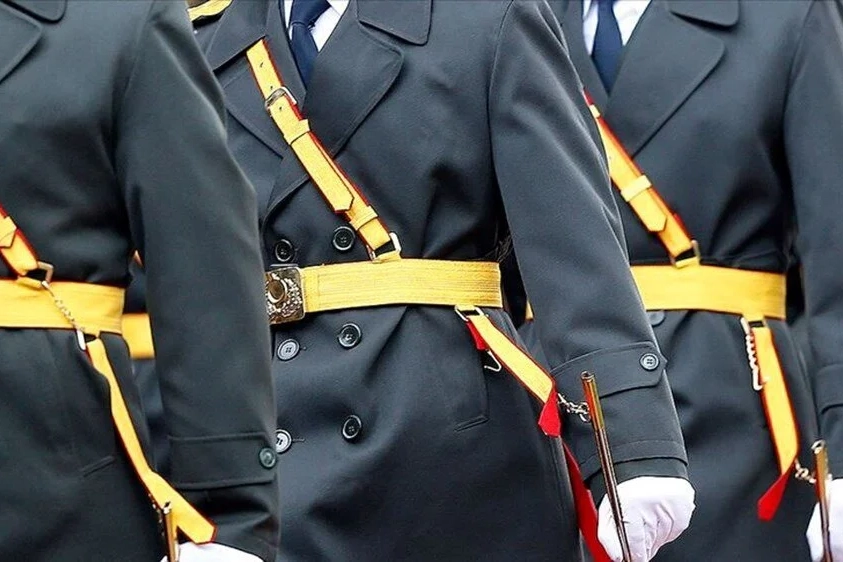 MSÜ 2024 taban puanları ve kontenjanları açıklandı mı?