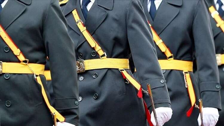 2024 TABAN PUANLARI AÇIKLANDI MI?