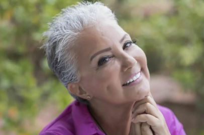 Yeşilçam'ın efsane ismi Bahar Öztan öldü mü, neden öldü? Bahar Öztan kimdir, kaç yaşında?