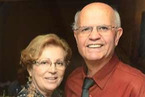 Bursa'nın acı kaybı: Doktor Filiz Ersel Tüzer hayatını kaybetti