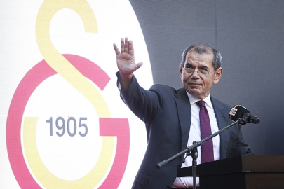 Galatasaray'ın 1.350 milyon euroluk hamlesinde sona gelindi