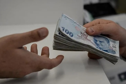 Hangi banka emekliye ne kadar promosyon veriyor?