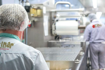 İflas eden Bursa'nın gıda devi satıldı! İşte o markanın yeni sahipleri...