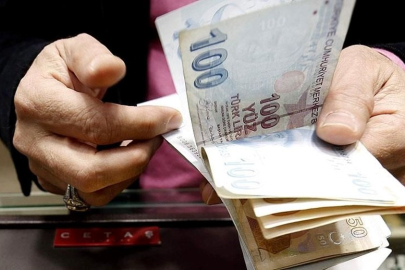 Ziraat, Halk, Yapı Kredi Vakıfbank promosyon tutarları ne zaman ödenecek? Promosyon ödemeleri ne zaman başlayacak?