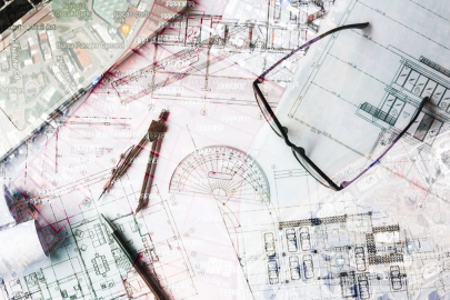 Bursa'da 3 mahallede imar planları parsel parsel değişti!