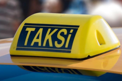Taksi plakası fiyatları düşüşe geçti