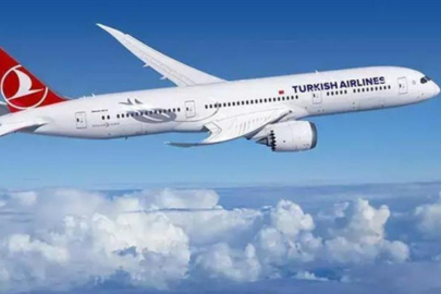 THY'nin İran seferleri yeniden başlıyor