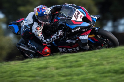 Toprak Razgatlıoğlu İspanya'da zirvede