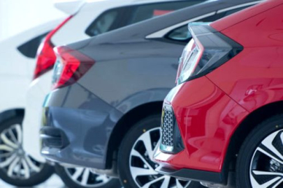 BDDK'nın taşıt kredisi kararı sonrası piyasa nasıl etkilenecek? Sıfır ve ikinci el araçlarda...'