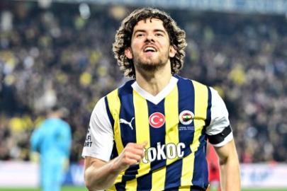 Ferdi Kadıoğlu, Avrupa radarında