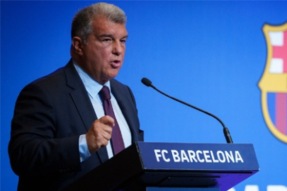 Genç yıldız için 200 milyon euroluk teklif