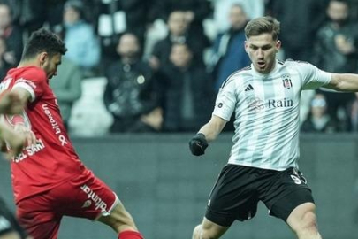 Semih Kılıçsoy krizinde Türk futbolunu sarsan iddia! Sinan Engin açıkladı...