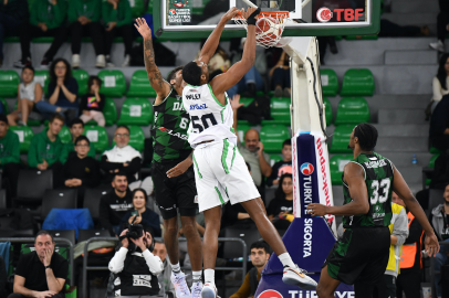 TOFAŞ Daçka’yı ağırlıyor