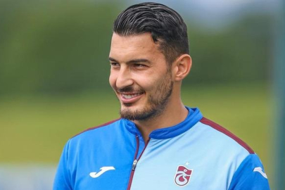 Uğurcan Çakır adım adım Galatasaray'a!