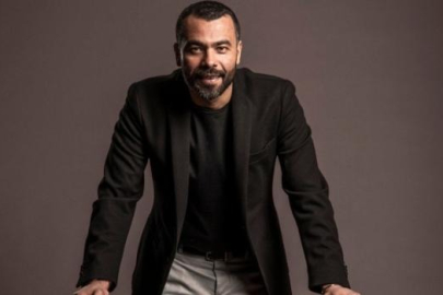 Ashley Cole, Premier Lig Şöhretler Müzesi'ne seçildi