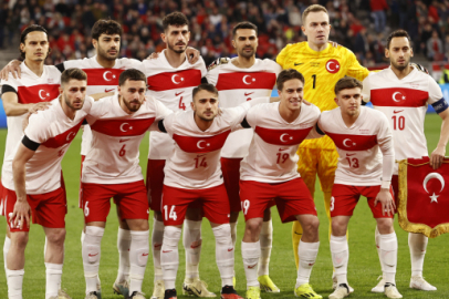 Avusturya - Türkiye maçı hangi kanalda?