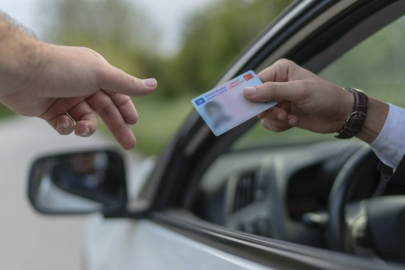 B sınıfı ehliyetin kapsamı genişliyor