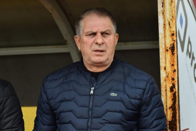 Bahattin Güneş’ten flaş ayrılık açıklaması: Dinlenmesi gereken insanlar dinlenilmedi