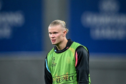 Erling Haaland'dan futbolda çığır açacak öneri