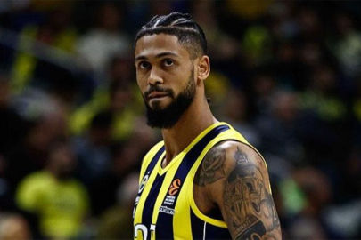 Fenerbahçe Beko'da ayrılık sinyali