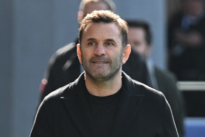 Galatasaray'da kadro değişiyor: Okan Buruk'tan ilk 11'e neşter!