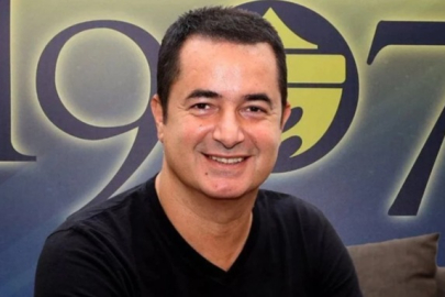 'GS TV Youtube kanalı Acun Ilıcalı'ya satılıyor' iddiası! İlk açıklama geldi...