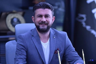 Başkan açıkladı: Bursa ekibinin borcu dudak uçuklattı!