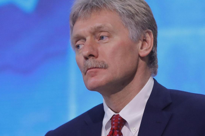 Kremlin: Moskova'daki terör saldırısına ilişkin soruşturmanın sonucu beklenmeli